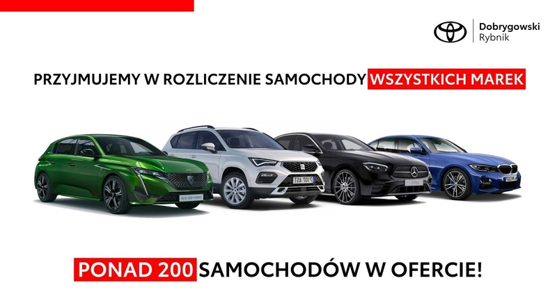 Mazda CX-3 cena 62850 przebieg: 131930, rok produkcji 2016 z Kobylin małe 596